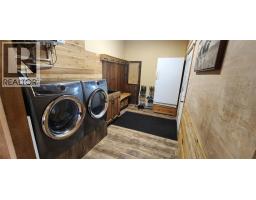 90 Sagamore Road, Grand Forks, BC V0H1H4 Photo 60
