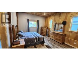 90 Sagamore Road, Grand Forks, BC V0H1H4 Photo 27