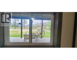 90 Sagamore Road, Grand Forks, BC V0H1H4 Photo 56