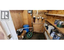 90 Sagamore Road, Grand Forks, BC V0H1H4 Photo 67