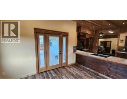 90 Sagamore Road, Grand Forks, BC V0H1H4 Photo 15