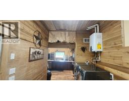 90 Sagamore Road, Grand Forks, BC V0H1H4 Photo 63