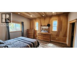 90 Sagamore Road, Grand Forks, BC V0H1H4 Photo 31