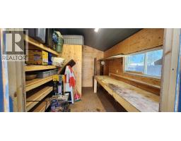 90 Sagamore Road, Grand Forks, BC V0H1H4 Photo 66