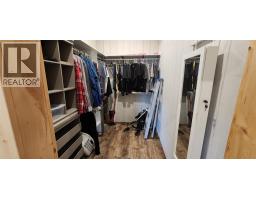 90 Sagamore Road, Grand Forks, BC V0H1H4 Photo 34