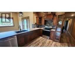 90 Sagamore Road, Grand Forks, BC V0H1H4 Photo 12