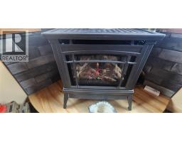90 Sagamore Road, Grand Forks, BC V0H1H4 Photo 25