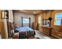 90 Sagamore Road, Grand Forks, BC V0H1H4 Photo 32