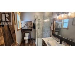 90 Sagamore Road, Grand Forks, BC V0H1H4 Photo 40