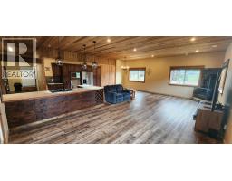 Kitchen - 90 Sagamore Road, Grand Forks, BC V0H1H4 Photo 9