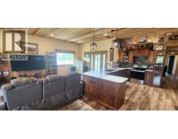 90 Sagamore Road, Grand Forks, BC V0H1H4 Photo 20