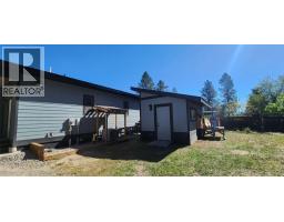 90 Sagamore Road, Grand Forks, BC V0H1H4 Photo 65