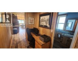 90 Sagamore Road, Grand Forks, BC V0H1H4 Photo 59