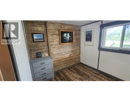 90 Sagamore Road, Grand Forks, BC V0H1H4 Photo 48