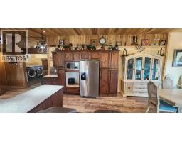 90 Sagamore Road, Grand Forks, BC V0H1H4 Photo 18