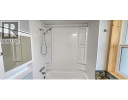 90 Sagamore Road, Grand Forks, BC V0H1H4 Photo 53