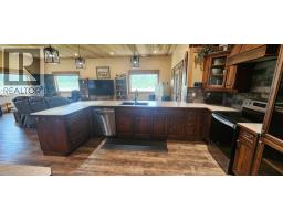 90 Sagamore Road, Grand Forks, BC V0H1H4 Photo 22