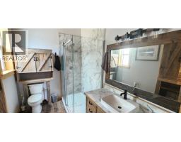 90 Sagamore Road, Grand Forks, BC V0H1H4 Photo 39