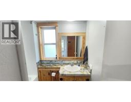 90 Sagamore Road, Grand Forks, BC V0H1H4 Photo 50