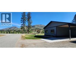 3pc Ensuite bath - 90 Sagamore Road, Grand Forks, BC V0H1H4 Photo 6