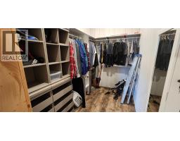 90 Sagamore Road, Grand Forks, BC V0H1H4 Photo 35