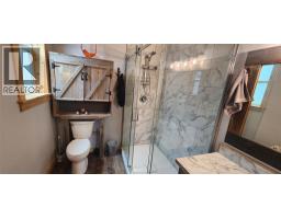 90 Sagamore Road, Grand Forks, BC V0H1H4 Photo 36