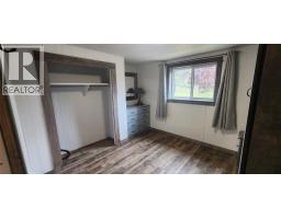90 Sagamore Road, Grand Forks, BC V0H1H4 Photo 45