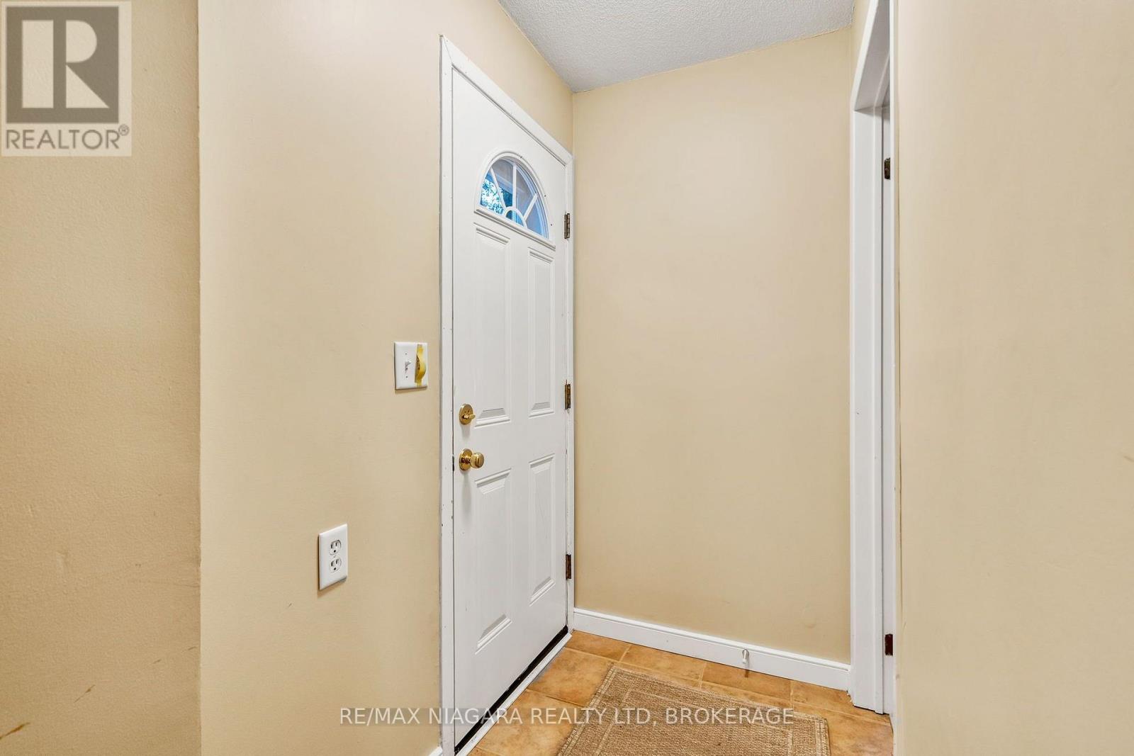 475 BUTLER STREET, Niagara-on-the-Lake (Town) — photo 3