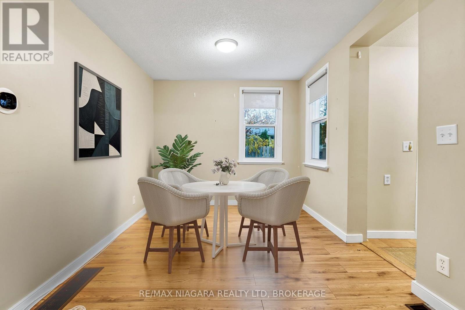 475 BUTLER STREET, Niagara-on-the-Lake (Town) — photo 6