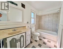 21 Fifth Street, Welland, ON L3B4Z4 Photo 10