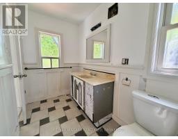 21 Fifth Street, Welland, ON L3B4Z4 Photo 11