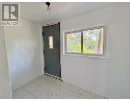 21 Fifth Street, Welland, ON L3B4Z4 Photo 12