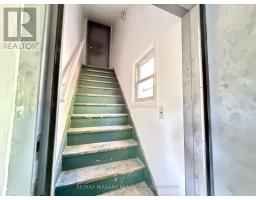 21 Fifth Street, Welland, ON L3B4Z4 Photo 13