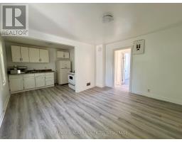 21 Fifth Street, Welland, ON L3B4Z4 Photo 14