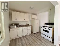 21 Fifth Street, Welland, ON L3B4Z4 Photo 15