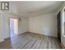 21 Fifth Street, Welland, ON L3B4Z4 Photo 16