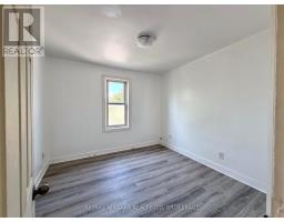 21 Fifth Street, Welland, ON L3B4Z4 Photo 17