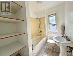 21 Fifth Street, Welland, ON L3B4Z4 Photo 18