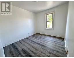 21 Fifth Street, Welland, ON L3B4Z4 Photo 19