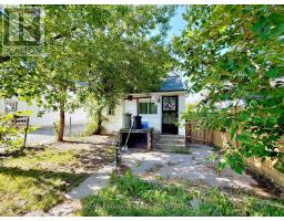 21 Fifth Street, Welland, ON L3B4Z4 Photo 20
