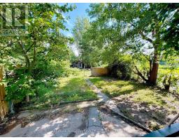 21 Fifth Street, Welland, ON L3B4Z4 Photo 21