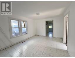 21 Fifth Street, Welland, ON L3B4Z4 Photo 6