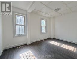 21 Fifth Street, Welland, ON L3B4Z4 Photo 7