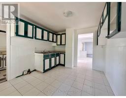 21 Fifth Street, Welland, ON L3B4Z4 Photo 8