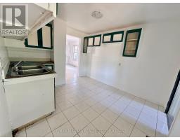 21 Fifth Street, Welland, ON L3B4Z4 Photo 9