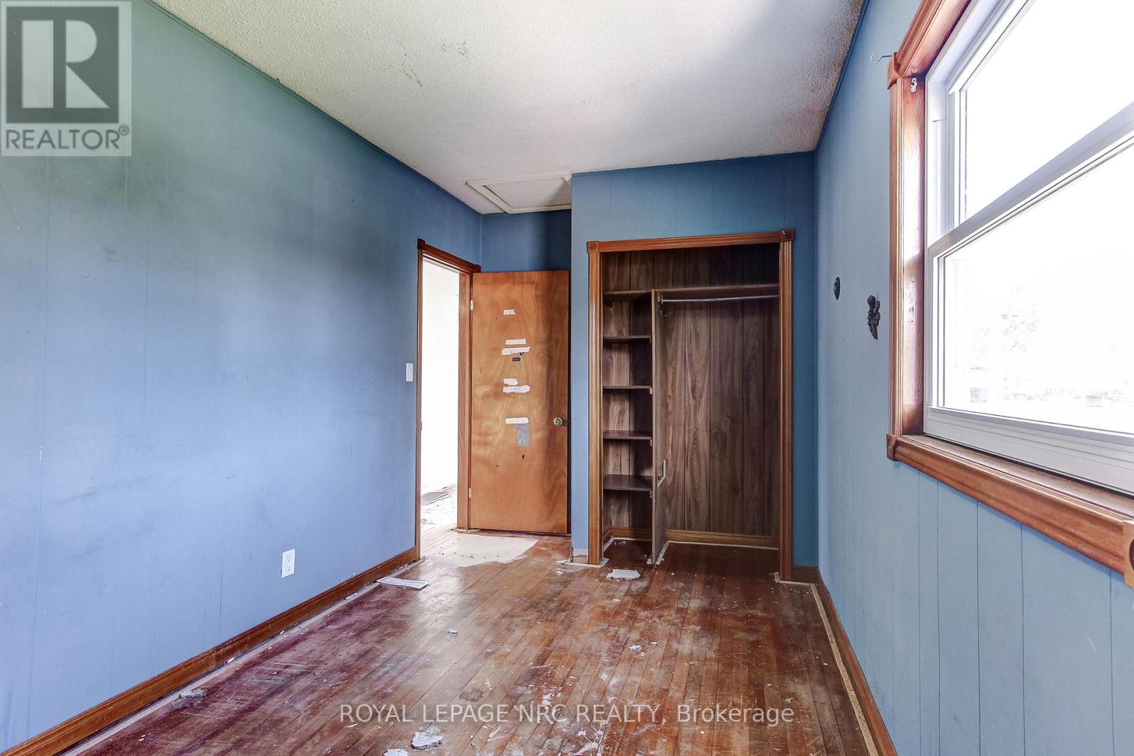 60 VALLEY ROAD - Image 21