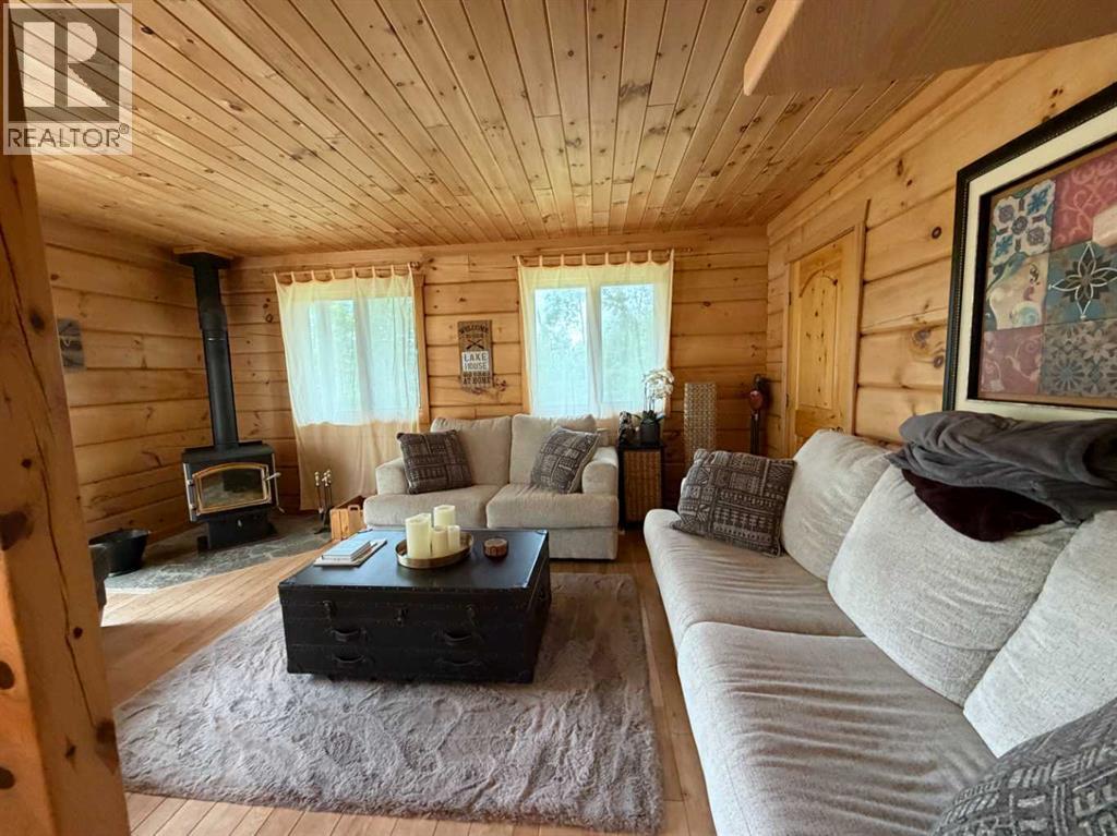 174 Lakeshore Drive - 23