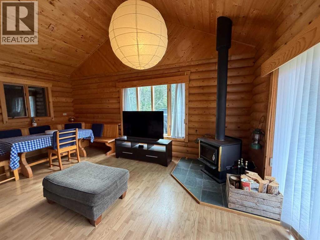 174 Lakeshore Drive - Image 33