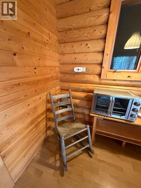 174 Lakeshore Drive - Image 37