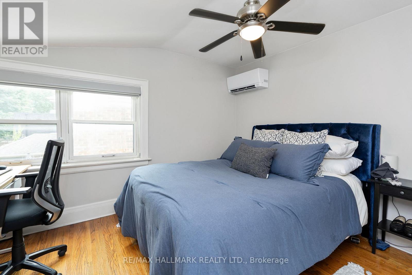 141 HUMBERCREST BOULEVARD - 12